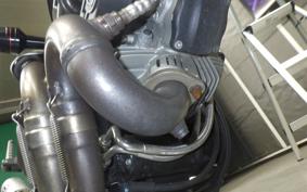 DUCATI SCRAMBLER FULL THROTTLE 2019