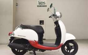 HONDA GIORNO 2 2001 AF70