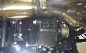 HONDA CB1000F 2025 SC94