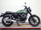 Фото Moto Guzzi V7 STONE 2015 с японского аукциона