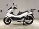Фото Honda PCX 125 2016 с японского аукциона