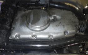 KAWASAKI W800-2ｽﾄﾘｰﾄ 2023 EJ800E