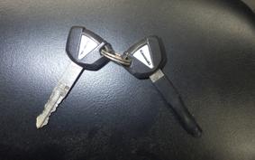 KAWASAKI Z900RS CAFE 2018 ZR900C