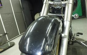 YAMAHA DRAGSTAR 400 CLASSIC 2003 VH01J