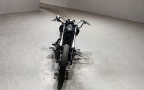 YAMAHA DRAGSTAR 400 2004 VH01J
