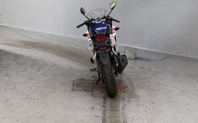 HONDA CBR250R MC41