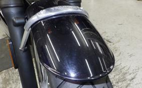 TRIUMPH BONNEVILLE T100 2020
