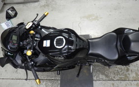 KAWASAKI ZX-25R ZX250E
