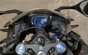 HONDA CBR250RR MC51