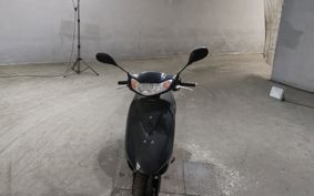 HONDA DIO AF68