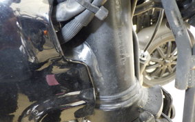 SUZUKI SV650 X A 2021 VP55B