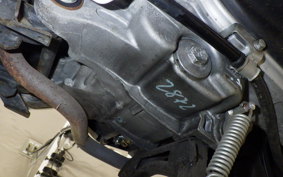 HONDA PCX125 1998 JF56