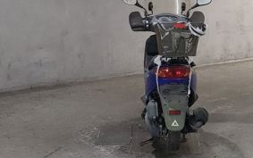 YAMAHA AKUSHI STREET SE53J