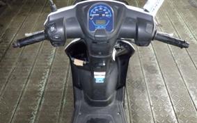YAMAHA JOG-7 AY01