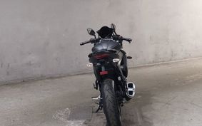 SUZUKI JIKUSA-SF250 ED22B