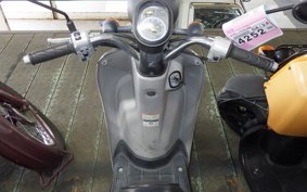 HONDA TODAY 2 2014 AF67