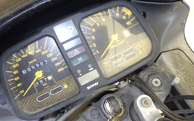BMW K1 1994