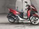 Фото Yamaha TRICITY 125 с японского аукциона
