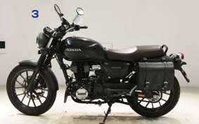 HONDA GB350 2022 NC59