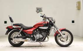 KAWASAKI ELIMINATOR 250 V 2004 VN250A