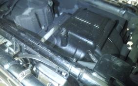 HARLEY FLHXS 1690 2016