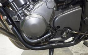 HONDA CB400SF 1992 NC31
