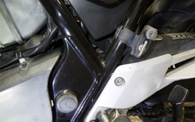 HONDA CB400 SUPER BOLDOR A 2015 NC42