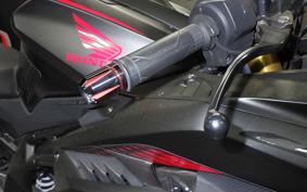 HONDA CBR250RR A MC51