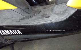 YAMAHA Majesty 155 S 2013 SG28J