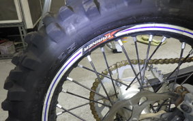 BETA クロス TRE ーナー250 2024