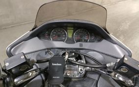 SUZUKI SKYWAVE 250S CJ44A