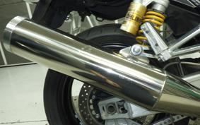 YAMAHA XJR1300 Gen.2 2009 RP17J