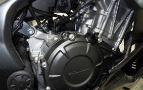 HONDA CBR250RR A 2013 MC51