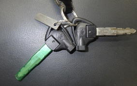 YAMAHA MAJESTY155 Gen.2 S SG52J