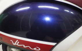 YAMAHA VINO 50 2013 SA54J