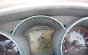 KYMCO KYMCO ダウンタウン125I