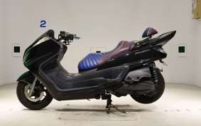 YAMAHA MAJESTY 250 Gen.3 2019 SG15J