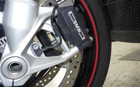 BMW S1000XR 2020