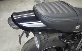 KAWASAKI Z900RS 2021 ZR900C