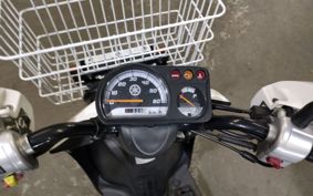 YAMAHA NEWS GEAR UA08J