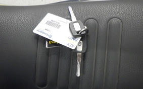 HUSQVARNA SVARTPILEN 401 2020