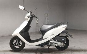 HONDA DIO AF68