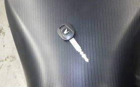 HONDA NC700X A 2012 RC63