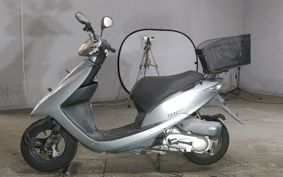 HONDA DIO AF68