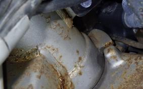 YAMAHA FZ400 N 46X