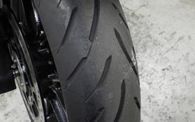 SUZUKI ｼﾞｸｻｰ250 ED22Y