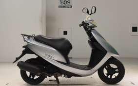 HONDA DIO Gen.6 AF68
