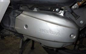 HONDA PCX 125 JF56