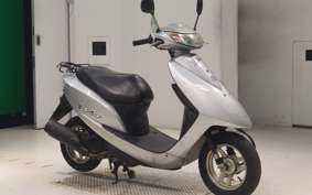HONDA DIO Gen.6 2019 AF62