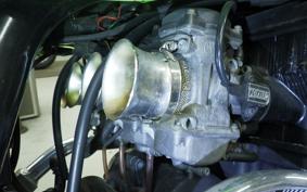 KAWASAKI ZRX1100 1998 ZRT10C